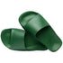 Havaianas Slide Classic 4147258